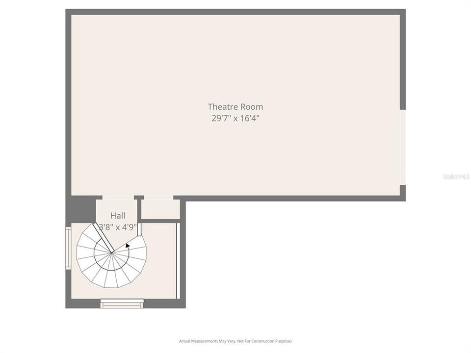 For Rent: $4,500 (5 beds, 3 baths, 4481 Square Feet)