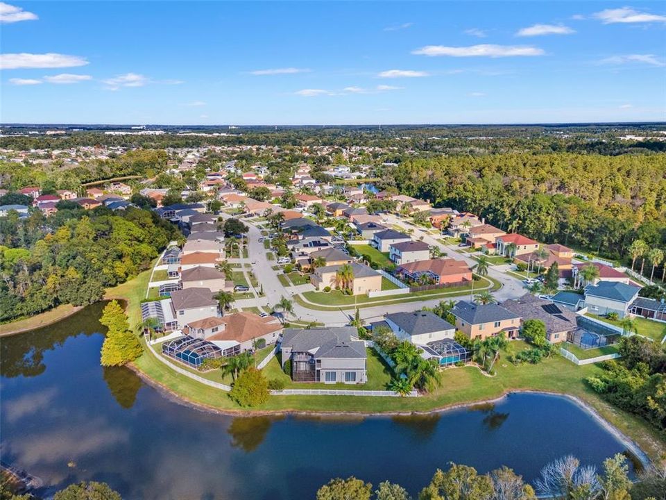 For Rent: $4,500 (5 beds, 3 baths, 4481 Square Feet)