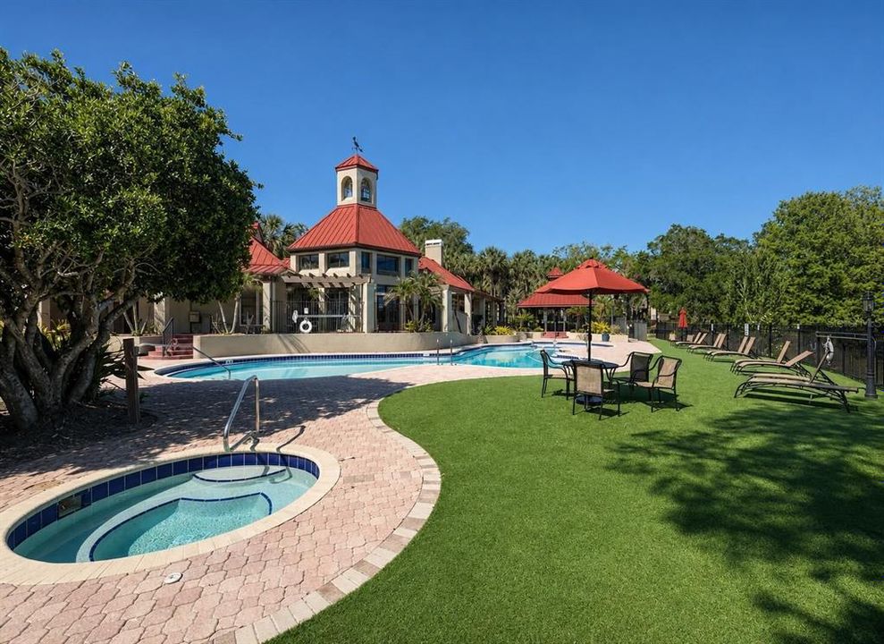 For Rent: $1,550 (2 beds, 2 baths, 962 Square Feet)