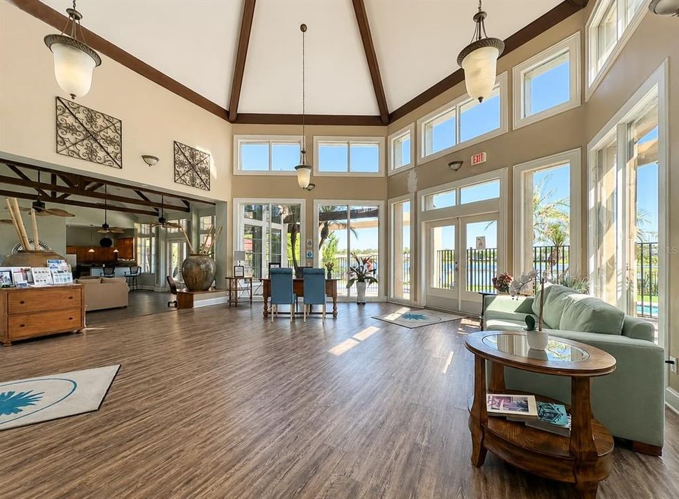 For Rent: $1,550 (2 beds, 2 baths, 962 Square Feet)