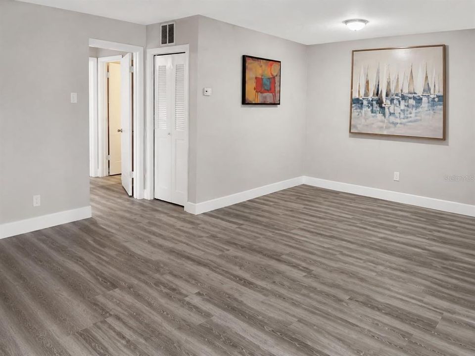For Rent: $1,550 (2 beds, 2 baths, 962 Square Feet)