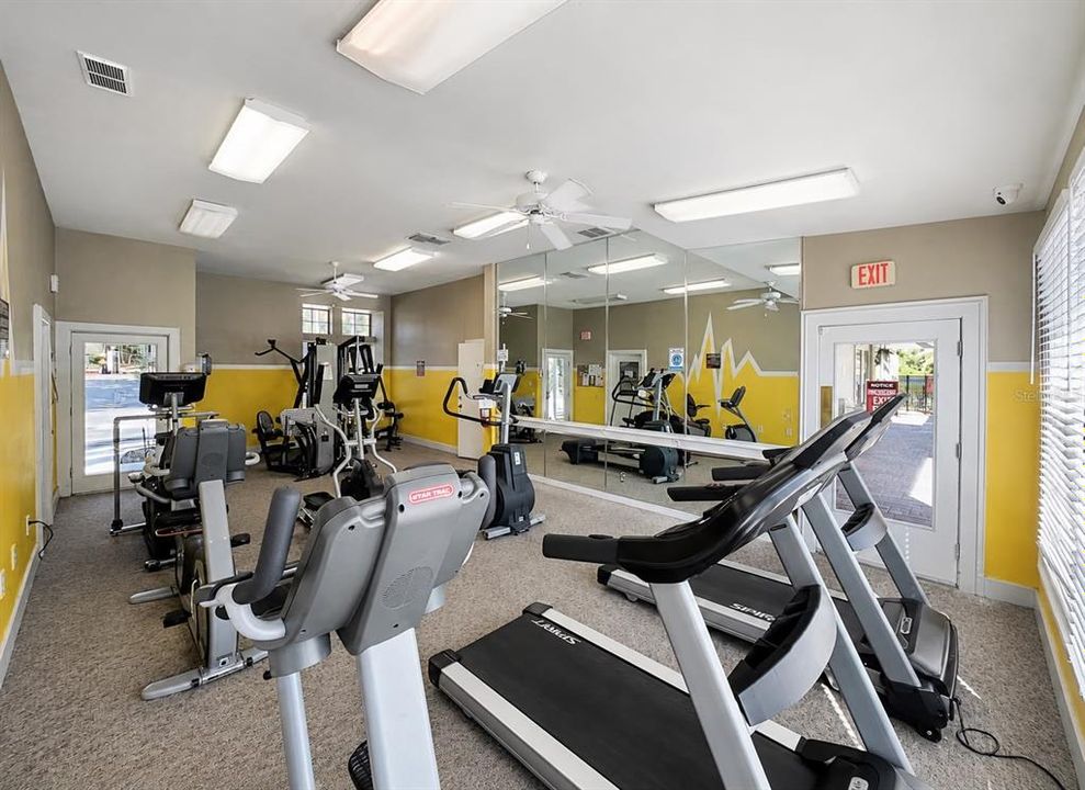 For Rent: $1,550 (2 beds, 2 baths, 962 Square Feet)