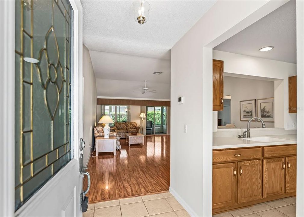 For Sale: $339,000 (3 beds, 2 baths, 1497 Square Feet)