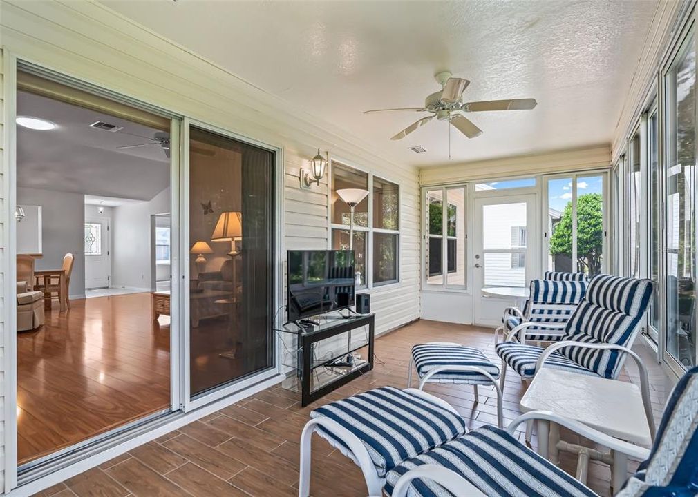 For Sale: $339,000 (3 beds, 2 baths, 1497 Square Feet)