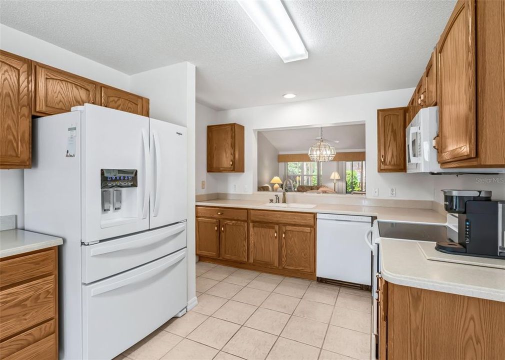 For Sale: $339,000 (3 beds, 2 baths, 1497 Square Feet)