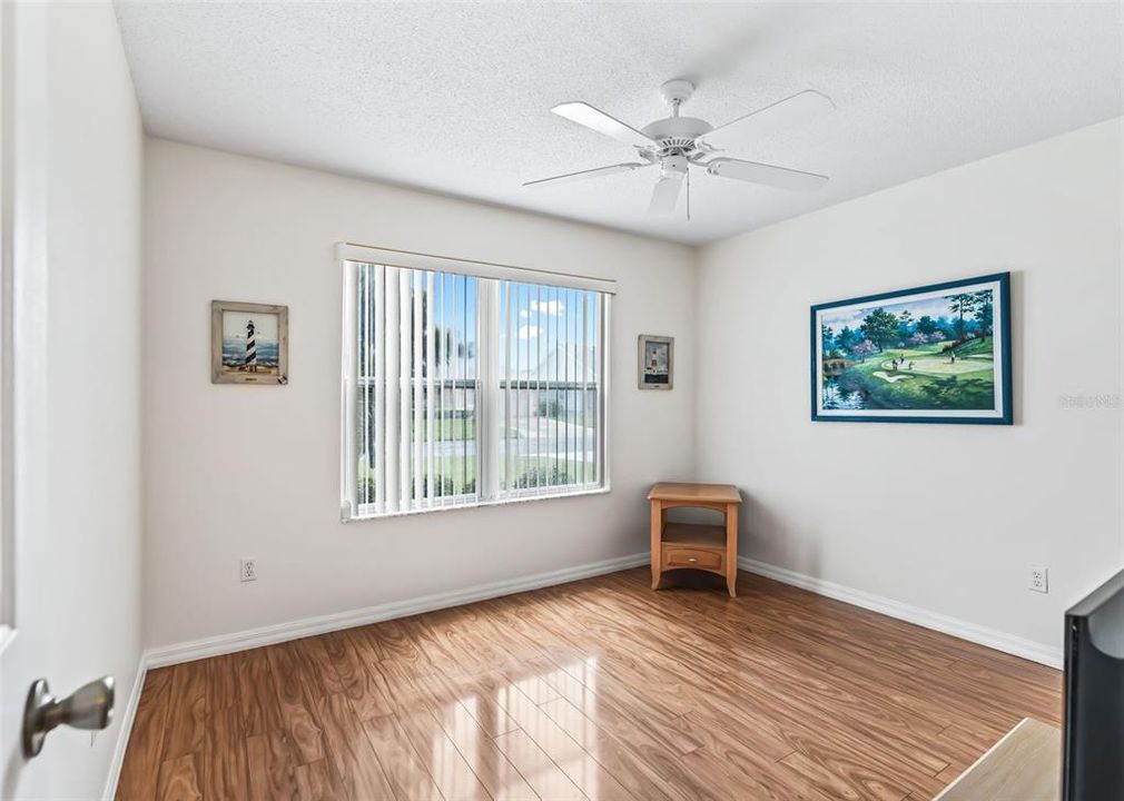 For Sale: $339,000 (3 beds, 2 baths, 1497 Square Feet)