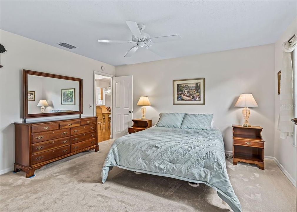 For Sale: $339,000 (3 beds, 2 baths, 1497 Square Feet)