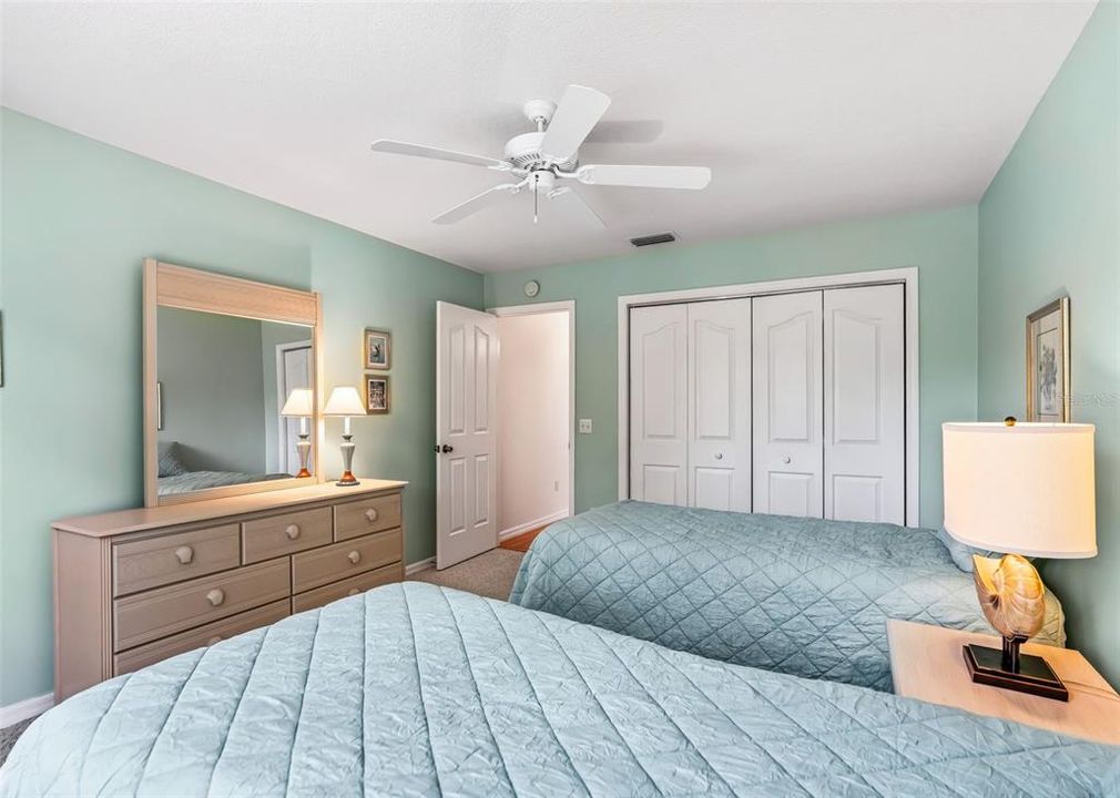 For Sale: $339,000 (3 beds, 2 baths, 1497 Square Feet)