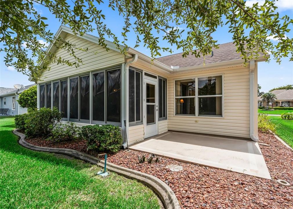For Sale: $339,000 (3 beds, 2 baths, 1497 Square Feet)