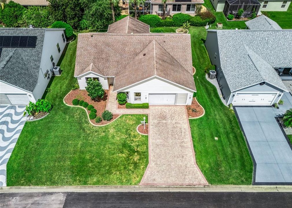 For Sale: $339,000 (3 beds, 2 baths, 1497 Square Feet)