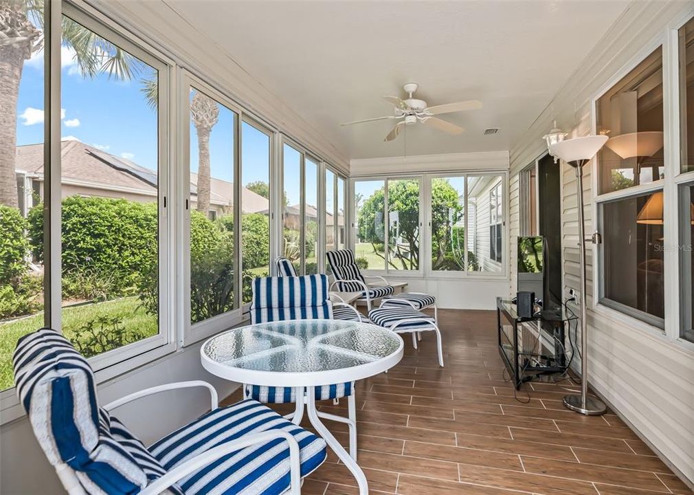For Sale: $339,000 (3 beds, 2 baths, 1497 Square Feet)