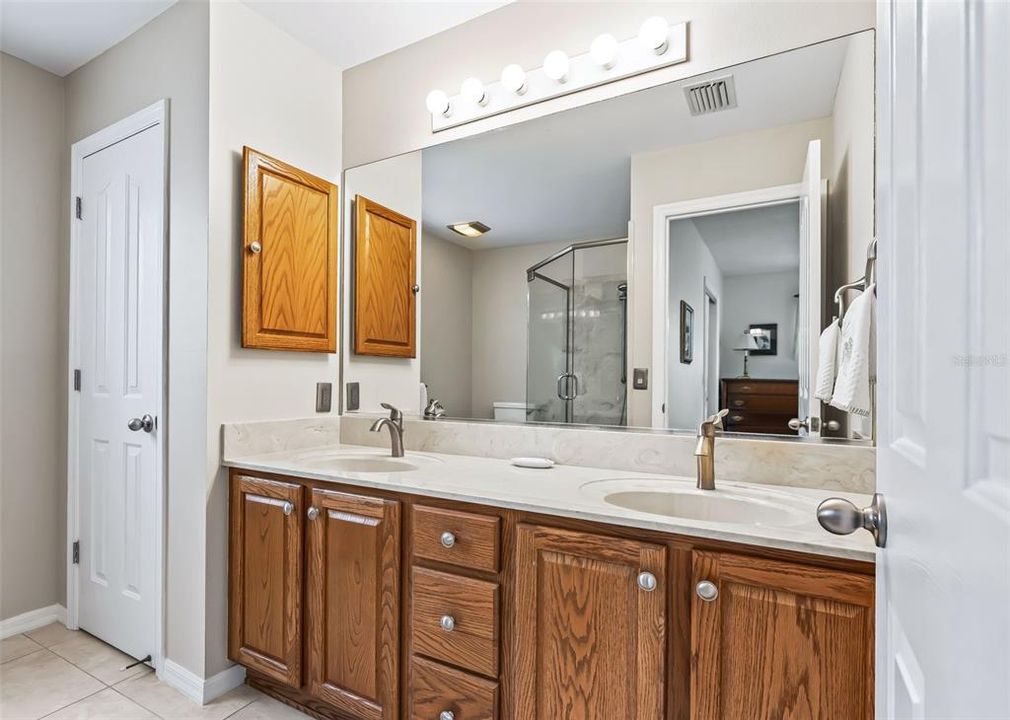 For Sale: $339,000 (3 beds, 2 baths, 1497 Square Feet)