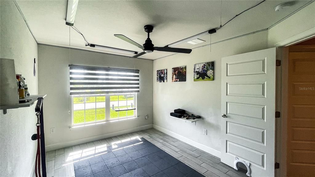 For Sale: $582,983 (4 beds, 3 baths, 2983 Square Feet)