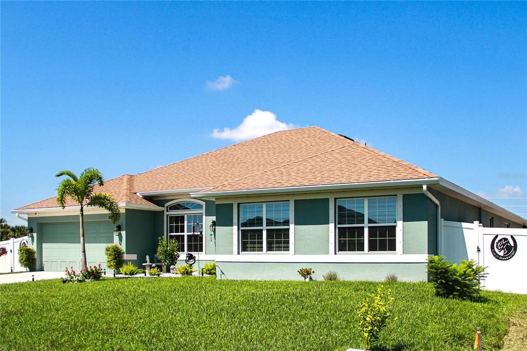 For Sale: $582,983 (4 beds, 3 baths, 2983 Square Feet)