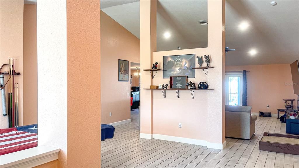 For Sale: $582,983 (4 beds, 3 baths, 2983 Square Feet)