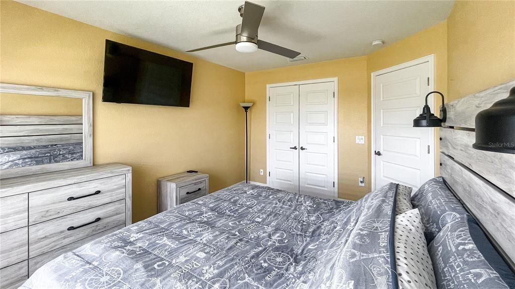 For Sale: $582,983 (4 beds, 3 baths, 2983 Square Feet)