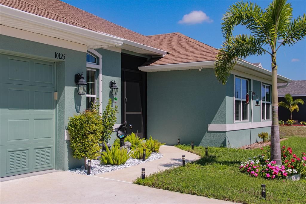 For Sale: $582,983 (4 beds, 3 baths, 2983 Square Feet)