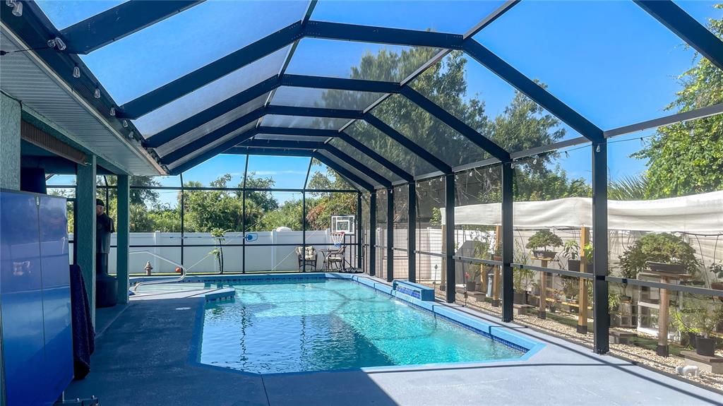 For Sale: $582,983 (4 beds, 3 baths, 2983 Square Feet)