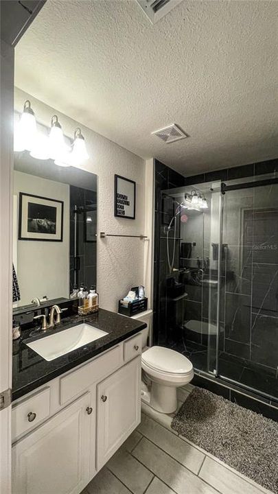 For Sale: $582,983 (4 beds, 3 baths, 2983 Square Feet)