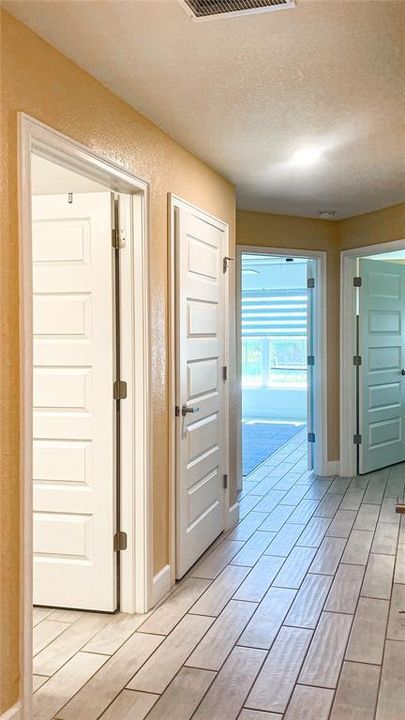 For Sale: $582,983 (4 beds, 3 baths, 2983 Square Feet)
