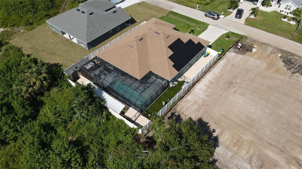 For Sale: $582,983 (4 beds, 3 baths, 2983 Square Feet)
