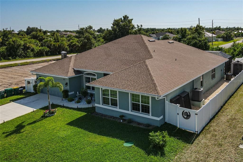 For Sale: $582,983 (4 beds, 3 baths, 2983 Square Feet)