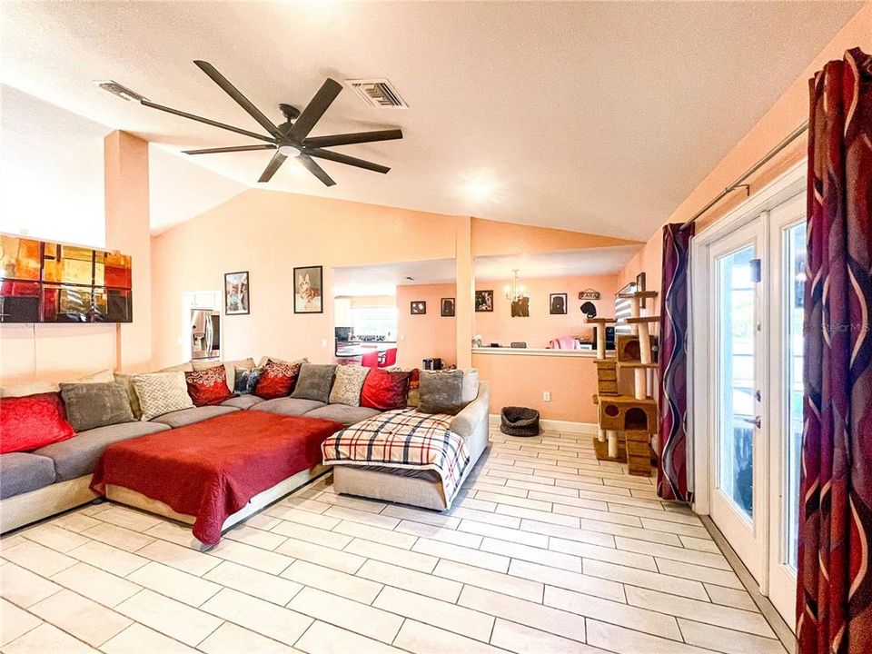 For Sale: $582,983 (4 beds, 3 baths, 2983 Square Feet)