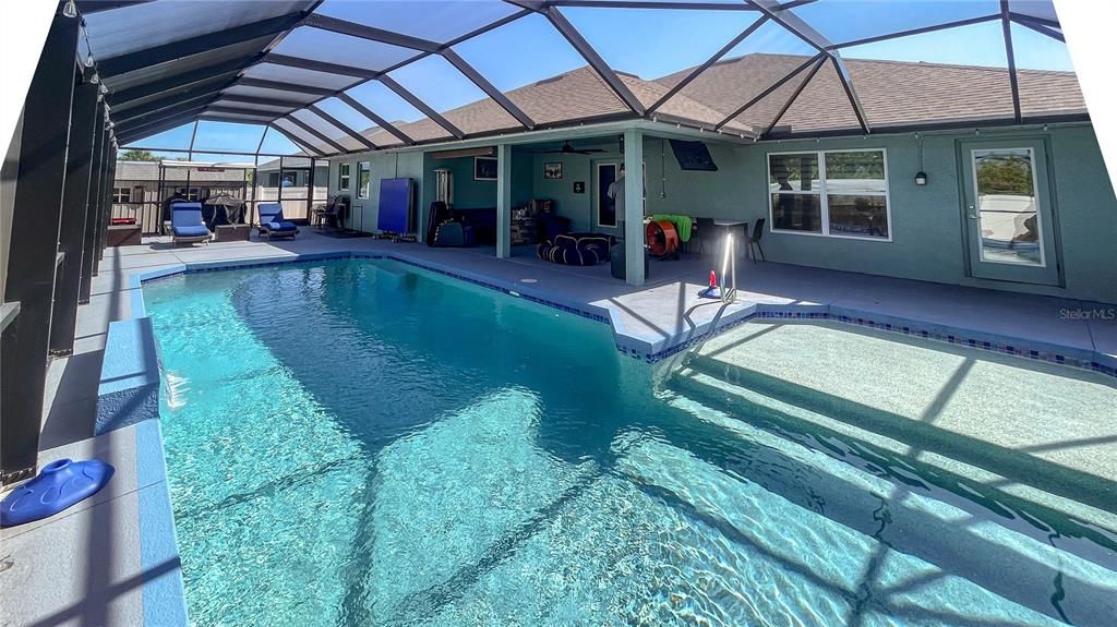 For Sale: $582,983 (4 beds, 3 baths, 2983 Square Feet)