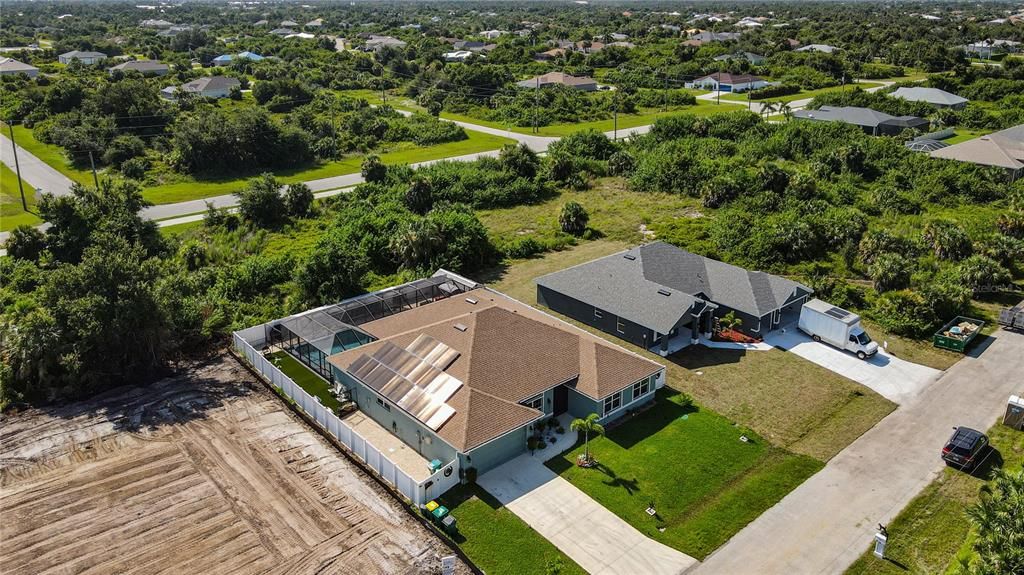 For Sale: $582,983 (4 beds, 3 baths, 2983 Square Feet)