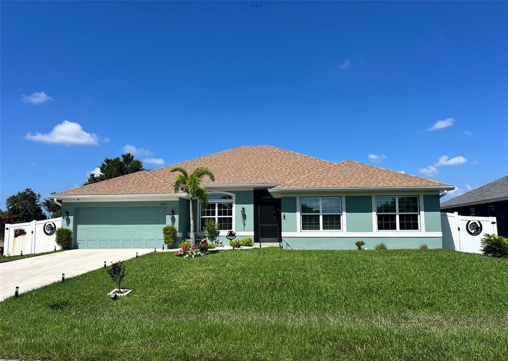 For Sale: $582,983 (4 beds, 3 baths, 2983 Square Feet)