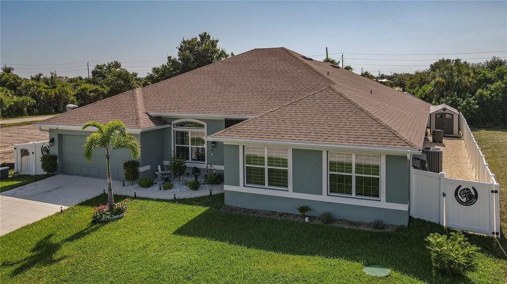 For Sale: $582,983 (4 beds, 3 baths, 2983 Square Feet)