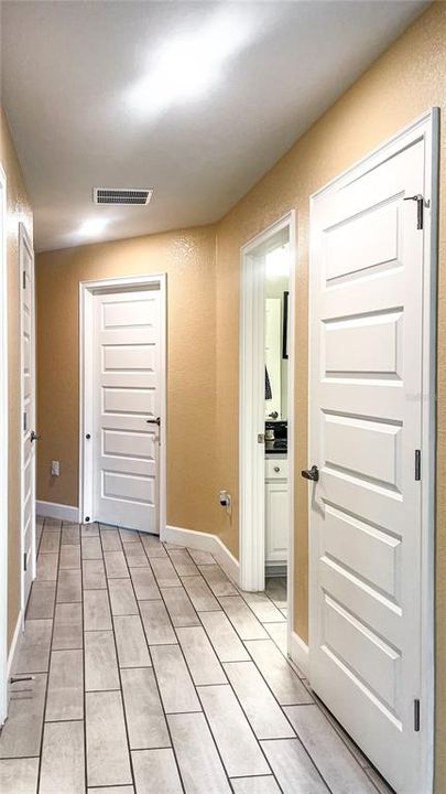 For Sale: $582,983 (4 beds, 3 baths, 2983 Square Feet)