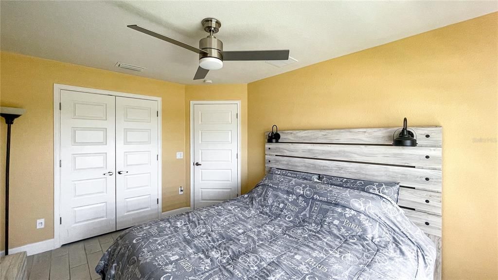 For Sale: $582,983 (4 beds, 3 baths, 2983 Square Feet)