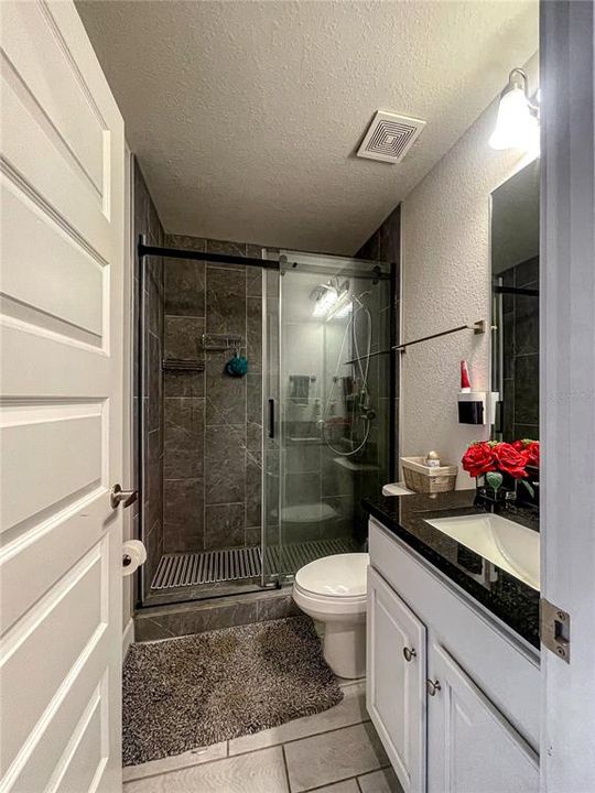 For Sale: $582,983 (4 beds, 3 baths, 2983 Square Feet)