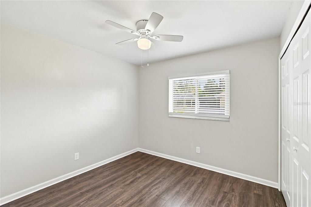 For Sale: $259,900 (3 beds, 2 baths, 1212 Square Feet)