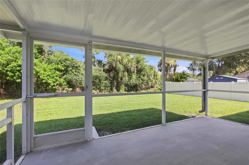 For Sale: $259,900 (3 beds, 2 baths, 1212 Square Feet)