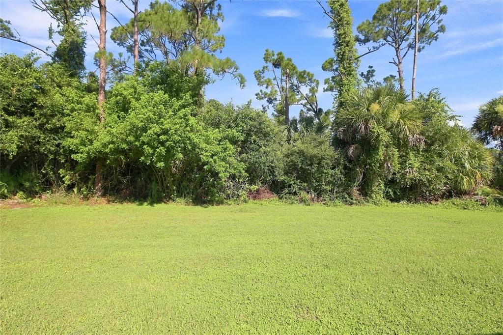 For Sale: $259,900 (3 beds, 2 baths, 1212 Square Feet)