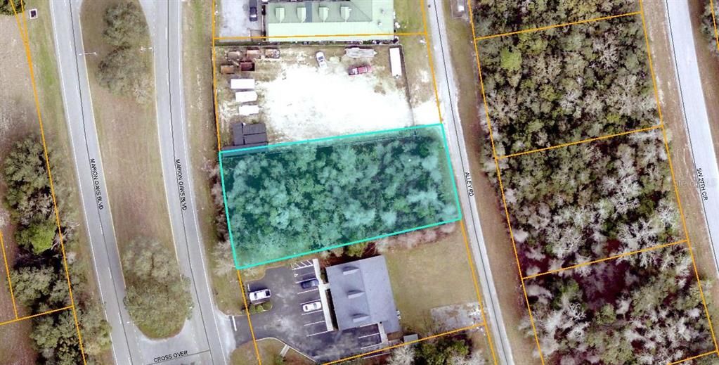 For Sale: $95,000 (0.46 acres)
