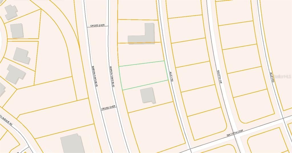 For Sale: $95,000 (0.46 acres)