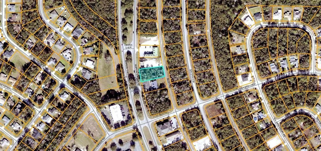 For Sale: $95,000 (0.46 acres)
