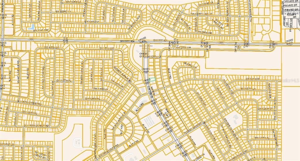 For Sale: $95,000 (0.46 acres)