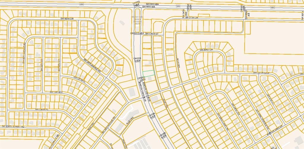 For Sale: $95,000 (0.46 acres)