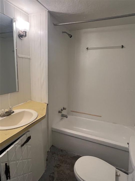En Renta: $1,095 (2 camas, 1 baños, 732 Pies cuadrados)