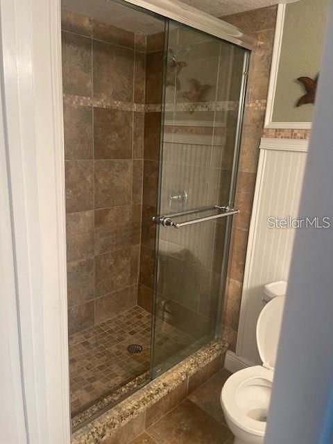 For Sale: $329,000 (2 beds, 2 baths, 1201 Square Feet)