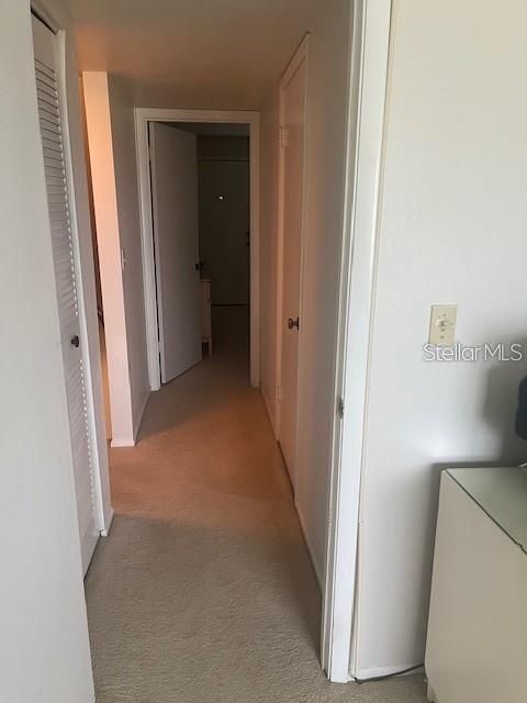 For Sale: $329,000 (2 beds, 2 baths, 1201 Square Feet)