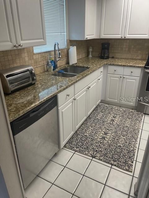 For Sale: $329,000 (2 beds, 2 baths, 1201 Square Feet)
