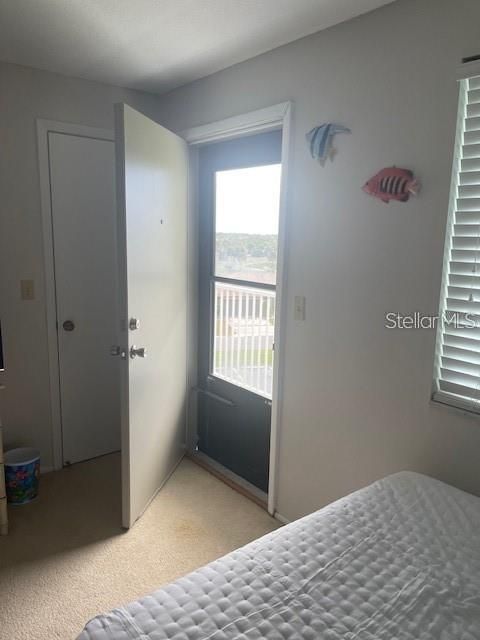 For Sale: $329,000 (2 beds, 2 baths, 1201 Square Feet)