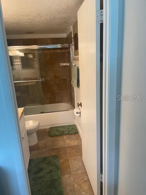 For Sale: $329,000 (2 beds, 2 baths, 1201 Square Feet)