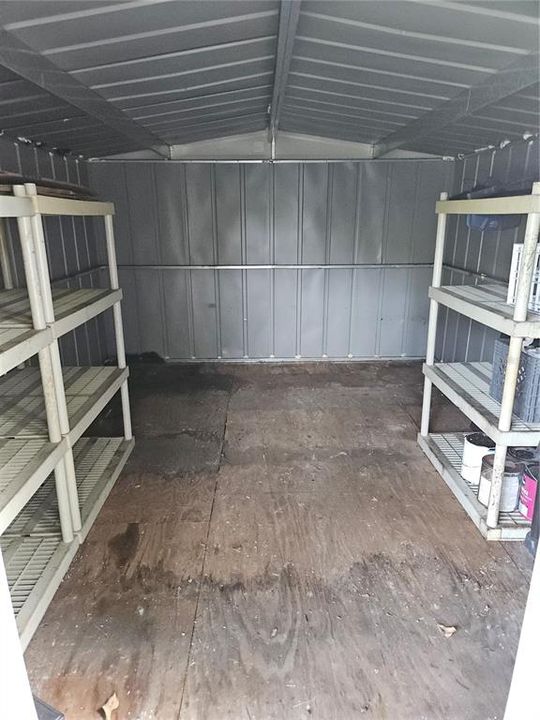 На продажу: $334,500 (2 спален, 1 ванн, 958 Квадратных фут)