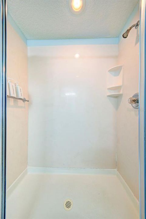 For Sale: $479,900 (2 beds, 2 baths, 1455 Square Feet)